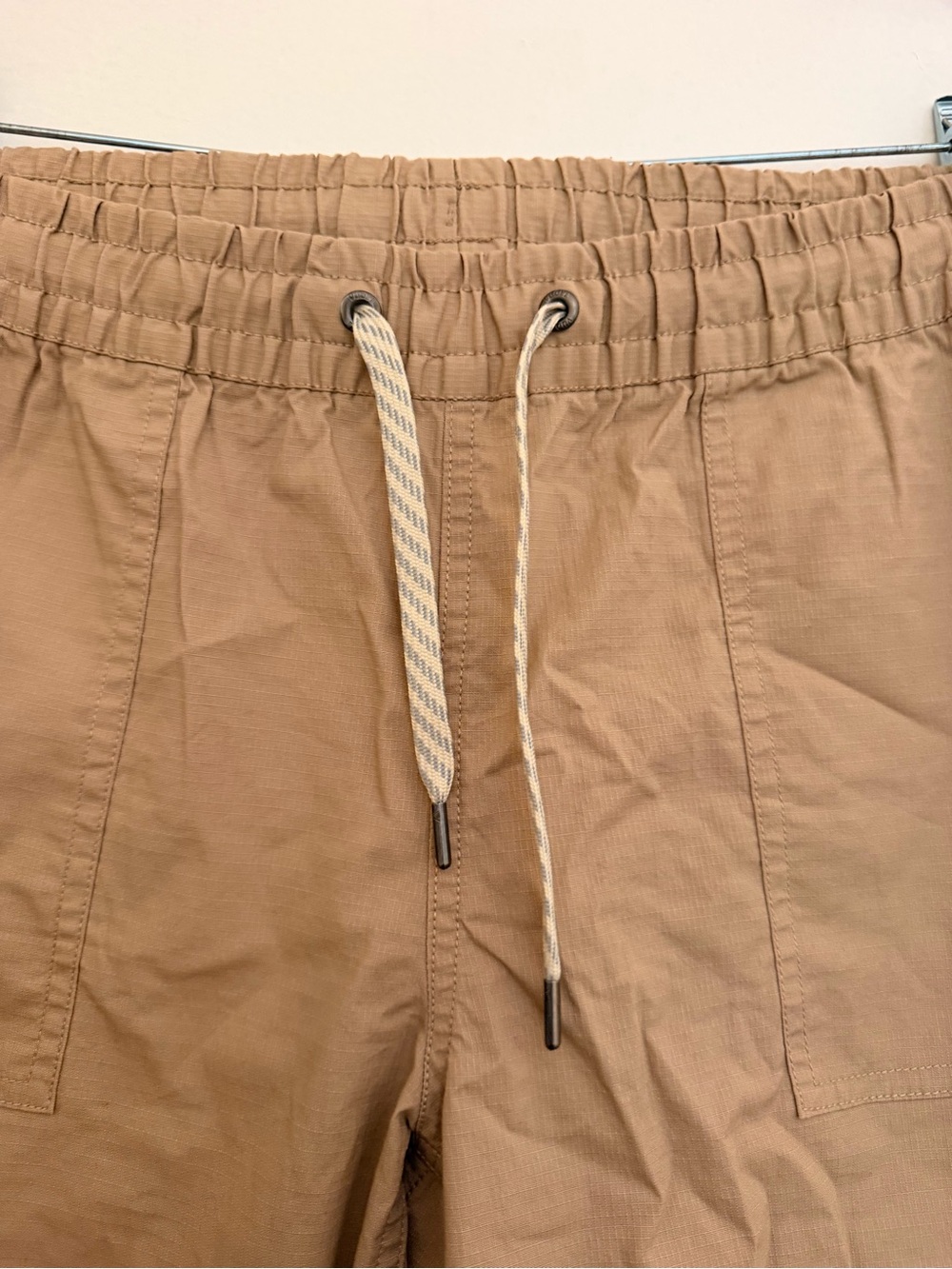 Vuori Ripstop Pant - Picture 4 of 7